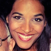 Sonya Gulati-Brown's photo