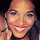 Sonya Gulati-Brown