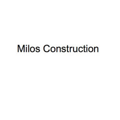 MILO'S CONSTRUCTION