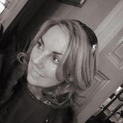 Anne Collins's photo