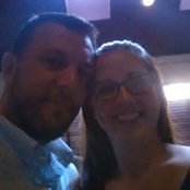 Stacy Premadonna's photo
