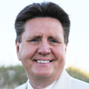 David J Dunworth's photo