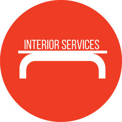 Interior Services