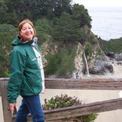 Joan Dantonio's photo