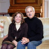 Foto von Cherilyn Rockaway