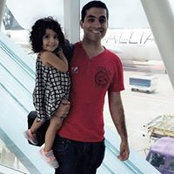 Robbie Abed's photo