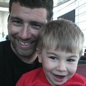Adam Heck's photo