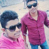 Foto von Ravindu Suraj
