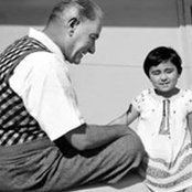 Irem Kösoğlus foto