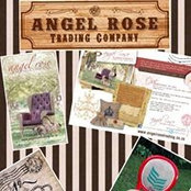 Angel Rose Trading's photo