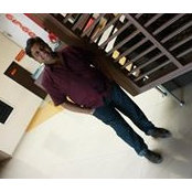 Foto von Vikrant Dhama