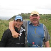 Gord Clark's photo