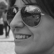 Nini Gogritchiani's photo