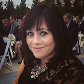 Kimm Maugeri's photo