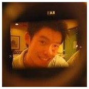 Tony Lyu's photo
