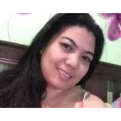 Maria Carmen Cedro's photo