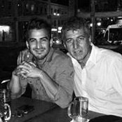 Gianni's photo