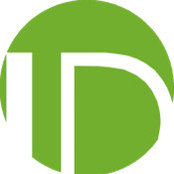 Foto de Integral Designs
