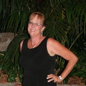 Rosemary Smith's photo