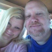 Wanda Sloan's photo
