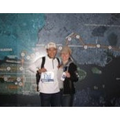 Chris Wong's photo