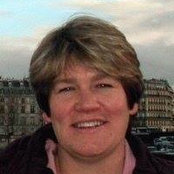 Karin Smit's photo