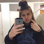 Kayla Wall's photo