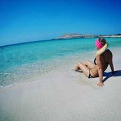 Foto de Giulia Bertetti