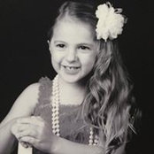 Celeste Dent's photo