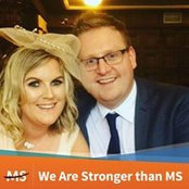 Charlene McErlean's photo