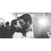 Paccelly Torres's photo