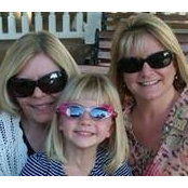 Teri Gemmell's photo