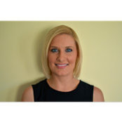 Lauren Stahl's photo