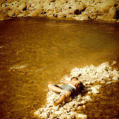 madhur ranes foto