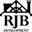 Rjb Development Inc