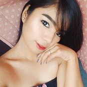 Chelvs Collado's photo