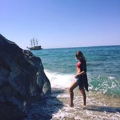 Виктория Вернигор's photo
