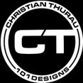 Profilbild von 101designs by Thurau Weinkeller - Weinklima