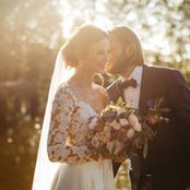 Anna Martensen's photo