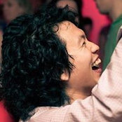 Joseph Liu's photo