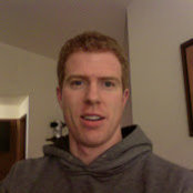 Connor Haffey's photo