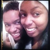 Malika Ali's photo