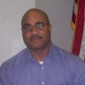 Marcus Rogers's photo