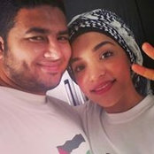 Foto von Wakeel Mclachlan
