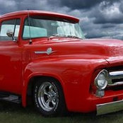 Gary Carter's photo