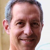 Eduardo Sles foto