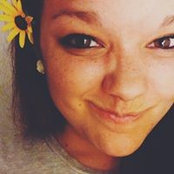 Shiraya Proffitt's photo
