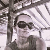Олеся Афанасьева's photo