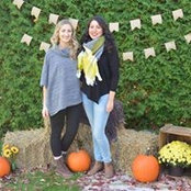 Deanna Falvo's photo