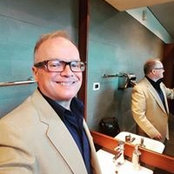 Timothy Law's photo